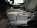 BMW 216 d Advantage Grau - thumbnail 24