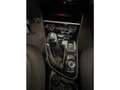 BMW 216 d Advantage Grau - thumbnail 25