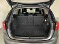 BMW 216 d Advantage Grau - thumbnail 9