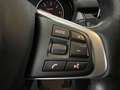 BMW 216 d Advantage Grau - thumbnail 17