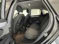 BMW 216 d Advantage Grau - thumbnail 28