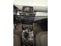BMW 216 d Advantage Grau - thumbnail 23