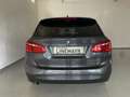 BMW 216 d Advantage Grau - thumbnail 10