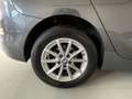 BMW 216 d Advantage Grau - thumbnail 6