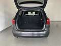 BMW 216 d Advantage Grau - thumbnail 8