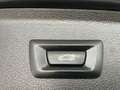 BMW 216 d Advantage Grau - thumbnail 30
