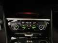 BMW 216 d Advantage Grau - thumbnail 21