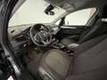 BMW 216 d Advantage Grau - thumbnail 14
