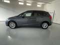 BMW 216 d Advantage Grau - thumbnail 5