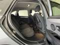 BMW 216 d Advantage Grau - thumbnail 33