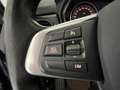BMW 216 d Advantage Grau - thumbnail 16