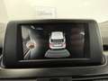 BMW 216 d Advantage Grau - thumbnail 19