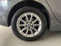 BMW 216 d Advantage Grau - thumbnail 34