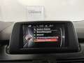 BMW 216 d Advantage Grau - thumbnail 20