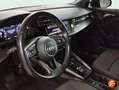 Audi A3 30 TFSI 81kW (110CV) S tronic Sportback Gris - thumbnail 8