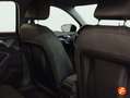 Audi A3 30 TFSI 81kW (110CV) S tronic Sportback Gris - thumbnail 19