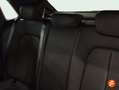 Audi A3 30 TFSI 81kW (110CV) S tronic Sportback Gris - thumbnail 15