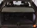 Audi A3 30 TFSI 81kW (110CV) S tronic Sportback Gris - thumbnail 29