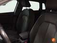Audi A3 30 TFSI 81kW (110CV) S tronic Sportback Gris - thumbnail 9