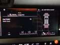 Audi A3 30 TFSI 81kW (110CV) S tronic Sportback Gris - thumbnail 26
