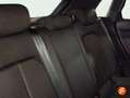 Audi A3 30 TFSI 81kW (110CV) S tronic Sportback Gris - thumbnail 17