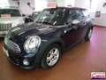 MINI One 1.6 One E6 KM 58.000 ! CLIMA ABS ESP NEOPATENTATI! Černá - thumbnail 1