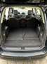 Ford Grand C-Max 1.0 EcoBoost Start-Stopp-System Trend Fekete - thumbnail 12