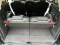 Ford Grand C-Max 1.0 EcoBoost Start-Stopp-System Trend Fekete - thumbnail 14