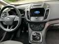Ford Grand C-Max 1.0 EcoBoost Start-Stopp-System Trend Fekete - thumbnail 5