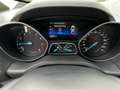 Ford Grand C-Max 1.0 EcoBoost Start-Stopp-System Trend Fekete - thumbnail 7