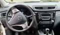 Nissan Qashqai 1.2 DIG-T Visia TOP Weiß - thumbnail 3