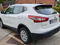 Nissan Qashqai 1.2 DIG-T Visia TOP Weiß - thumbnail 2