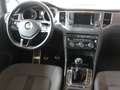 Volkswagen Golf Sportsvan Allstar BMT/Start-Stopp Grau - thumbnail 13