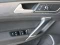 Volkswagen Golf Sportsvan Allstar BMT/Start-Stopp Grau - thumbnail 18