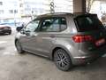 Volkswagen Golf Sportsvan Allstar BMT/Start-Stopp Grau - thumbnail 5