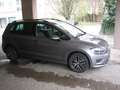 Volkswagen Golf Sportsvan Allstar BMT/Start-Stopp Grau - thumbnail 10