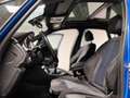 BMW 220 Active Tourer 220 i M Sport *M-Paket*Pano*Stdhzg Blue - thumbnail 9