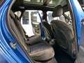 BMW 220 Active Tourer 220 i M Sport *M-Paket*Pano*Stdhzg Blue - thumbnail 11