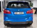 BMW 220 Active Tourer 220 i M Sport *M-Paket*Pano*Stdhzg Modrá - thumbnail 5