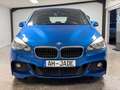 BMW 220 Active Tourer 220 i M Sport *M-Paket*Pano*Stdhzg Bleu - thumbnail 3