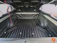 Nissan Navara 2.3 190CV PICK UP Negro - thumbnail 14