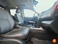 Nissan Navara 2.3 190CV PICK UP Negro - thumbnail 11