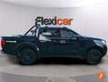 Nissan Navara 2.3 190CV PICK UP Negro - thumbnail 5