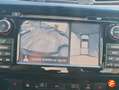 Nissan Navara 2.3 190CV PICK UP Negro - thumbnail 21