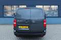 Opel Vivaro-e L3 75 kWh NIEUW MODEL! | BIJNA ALLE OPTIES! | 5,9% Szary - thumbnail 3