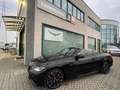 BMW 420 d 48V Cabrio Msport Nero - thumbnail 6