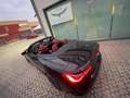 BMW 420 d 48V Cabrio Msport Nero - thumbnail 5