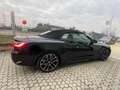 BMW 420 d 48V Cabrio Msport Nero - thumbnail 9