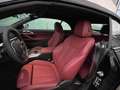 BMW 420 d 48V Cabrio Msport Nero - thumbnail 14