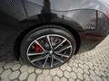 BMW 420 d 48V Cabrio Msport Nero - thumbnail 13